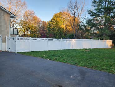 Photos by Greatgate Fencing Inc #1