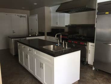 Photos by J Bros Construction #1