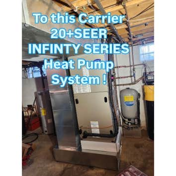ENG Heating & Cooling