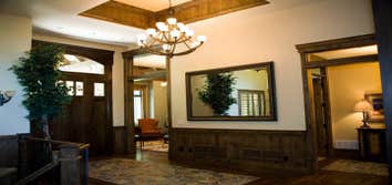 Photos by Robert Nelson Construction #1