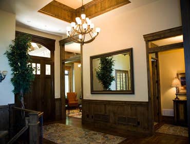 Photos by Robert Nelson Construction #1