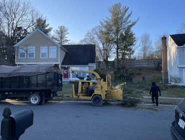 Photos by Bautista Landscaping LLC #2