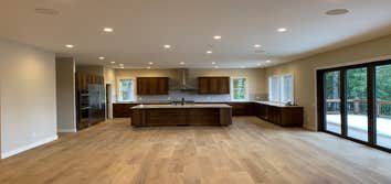 Photos by Sanderson Construction LLC #1