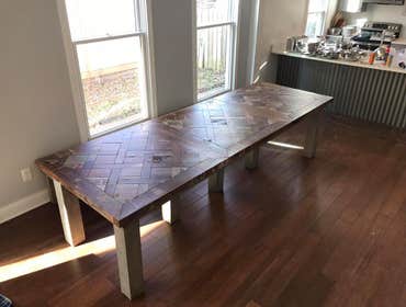 Photos from Heartland Construction & Design Inc