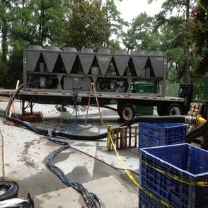 Photos from Pace Heating & Air Inc