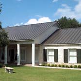 Hill Top Roofing,inc