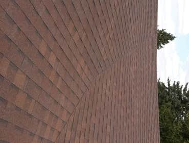 Photos from Kline Roofing and Siding