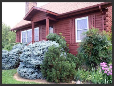 Photos from R P O Home Upkeep