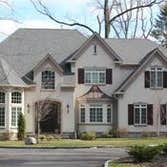 Photos by Elegant Homes Nj LLC #1