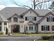 Photos by Elegant Homes Nj LLC #1