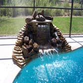 Photos from Destiny Pools And Spas