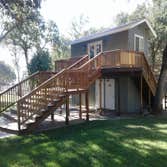 Hovey Painting and Decorating