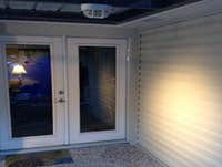 Photos by Sorrells Construction, Inc #2