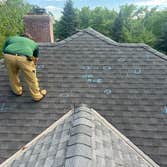 Defining Craftsmanship Construction