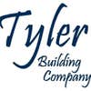 Tyler Building Company logo