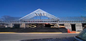 Nurminen Construction Corporation
