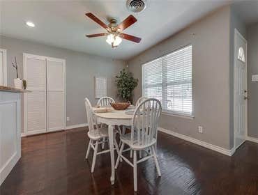 Photos from Rodriguez Painting