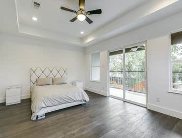 Photos from Raanan Construction, LLC