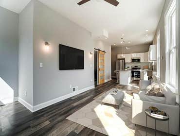 Photos by Apex Properties Investment LLC #2
