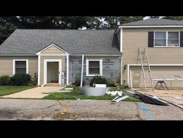 Photos by Rogers Construction #1