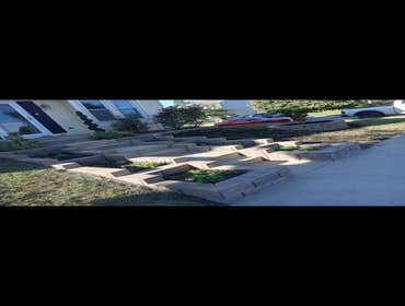 Photos by Sg Gonzalez Landscaping & Maintenance LLC #1