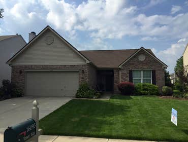 Photos by Taylor Home Improvement Inc #1