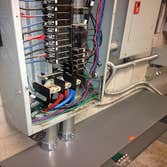 Photos by Kowalski Construction Inc #1