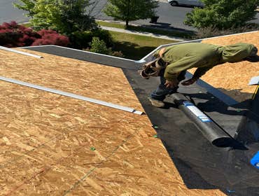 Photos by Xpress Roofing Company #1