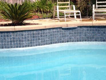 Photo(s) from Pro Pool Management LLC