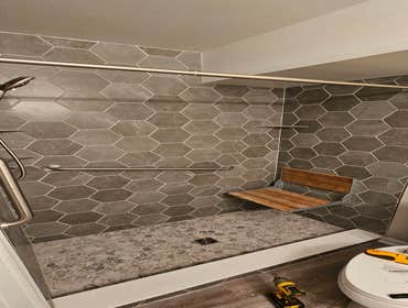 Photos by Bryan Polo Construction LLC #1