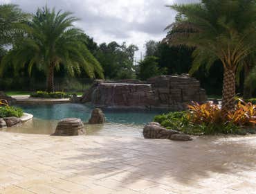 Davie Florida