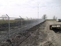 Fences