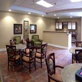 Photos from MSL Development LLC