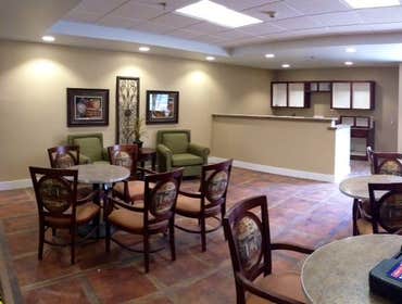 Photos from MSL Development LLC