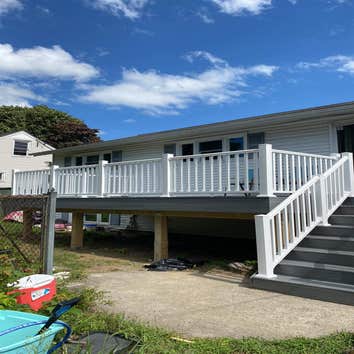 Diamond in the Rough Property Maintenance LLC