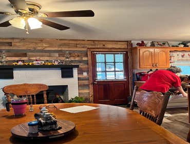 Photos by Quality Remodeling LLC #1