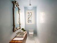 Photos by Mana Design Build, Inc #2