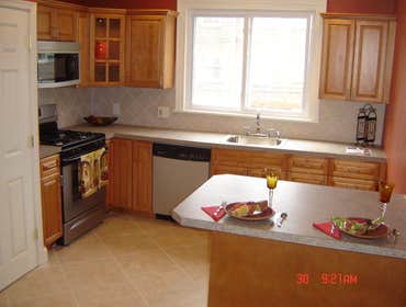 We Do It ALL!!! Sheen Builders have been proudly serving Philadelphia and the the surrounding suburbs since 2006. We specialize in a wide range of re