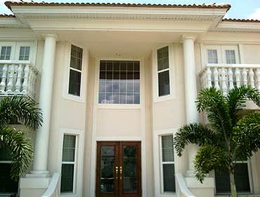 Solar Films Of West Palm Project Pictures