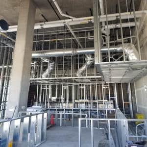 Photos by Full Circle Construction Partners LLC #1