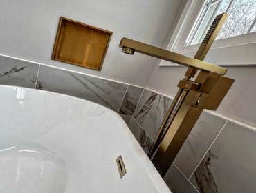 Photos by 9999bathroom.com #1
