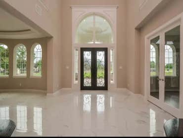 Photos by HoustonadvanceconstructionLLC #1