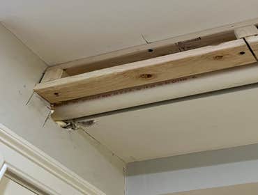 Photos by L&t Home Improvement Contractor #2