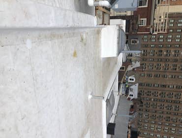 Philadelphia Quality Roofing
