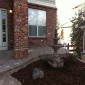 Project photos from Outside Dreams Landscape Design & Construction Landcape renovation projects
