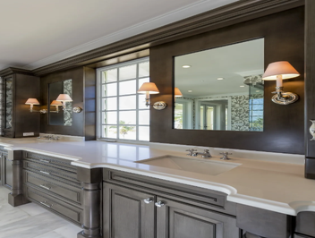 Photos by Yalco Construction LLC #1
