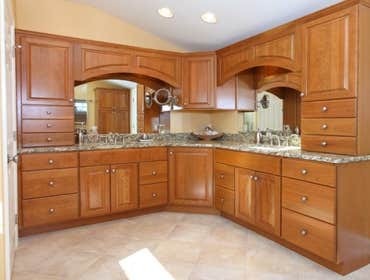 Photos from Goldstein Drywall!