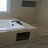 Photos from Oceanside Builders Inc