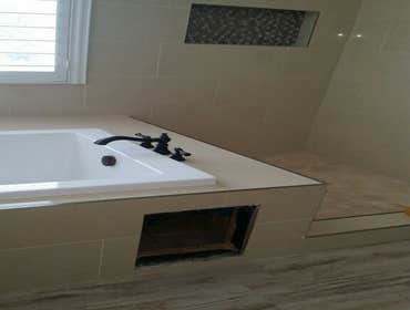 Photos from Oceanside Builders Inc