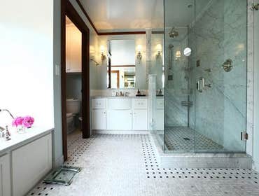 Photos by S Griffin Construction Inc #1